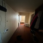 Satılır 2 otaqlı Köhnə Tikili, Bakıxanov qəs., Sabunçu rayonu 7