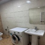 Kirayə (aylıq) 2 otaqlı Yeni Tikili, Sumqayıt Bulvarı rayonu 9