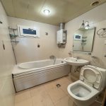 Kirayə (aylıq) 3 otaqlı Ofis, Nizami metrosu, Yasamal rayonu 7
