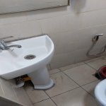 Kirayə (aylıq) Obyekt, Nəsimi rayonu 5