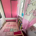 Продажа 2 комнатная Вторичка, м. Ахмедли метро, Хетаи район 18