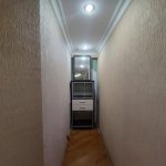 Аренда 2 комнат Новостройка, м. 28 Мая метро, Наримановский р-н район 7