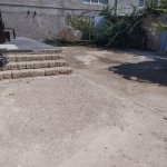 Продажа 4 комнатная Дома/Виллы, Сураханы район 7