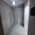 Продажа 3 комнатная Новостройка Хырдалан 3