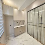 Satılır 3 otaqlı Yeni Tikili, 20 Yanvar metrosu, Yasamal qəs., Yasamal rayonu 20