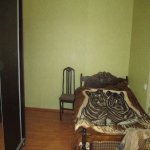 Kirayə (günlük) 2 otaqlı Köhnə Tikili, Sahil metrosu, Səbail rayonu 7
