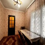 Продажа 4 комнатная Дома/Виллы, Горадиль, Абшерон район 9