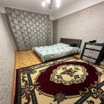 Kirayə (aylıq) 3 otaqlı Yeni Tikili, İnşaatçılar metrosu, Yasamal qəs., Yasamal rayonu 9