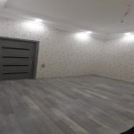Satılır 3 otaqlı Yeni Tikili, Masazır, Abşeron rayonu 6