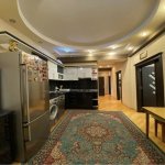 Аренда 3 комнат Новостройка, м. Хетаи метро, Хетаи район 4
