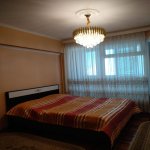 Аренда 3 комнат Вторичка, м. Гянджлик метро, Наримановский р-н район 5