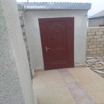 Satılır 7 otaqlı Həyət evi/villa Xırdalan 4