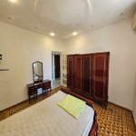 Kirayə (aylıq) 2 otaqlı Köhnə Tikili, Gənclik metrosu, Tibb Universiteti, Nəsimi rayonu 9