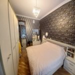 Satılır 6 otaqlı Həyət evi/villa, Həzi Aslanov metrosu, H.Aslanov qəs., Xətai rayonu 12