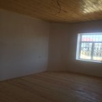 Satılır 3 otaqlı Həyət evi/villa, Masazır, Abşeron rayonu 4