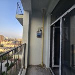 Продажа 3 комнатная Новостройка, м. Эльмляр Академиясы метро, Ясамал район 7