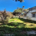 Satılır 3 otaqlı Həyət evi/villa, Şüvəlan, Xəzər rayonu 3