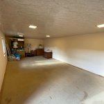 Satılır 4 otaqlı Həyət evi/villa, Zabrat qəs., Sabunçu rayonu 30