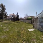 Satılır 3 otaqlı Bağ evi, Şüvəlan, Xəzər rayonu 5