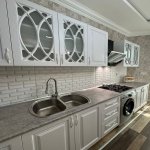 Satılır 3 otaqlı Həyət evi/villa, Yeni Ramana, Sabunçu rayonu 9