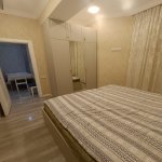 Kirayə (aylıq) 3 otaqlı Yeni Tikili, Nizami rayonu 8