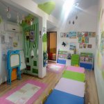 Satılır Obyekt, Elmlər akademiyası metrosu, Nərimanov rayonu 18