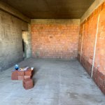 Satılır 2 otaqlı Yeni Tikili, Gənclik metrosu, Nəsimi rayonu 3