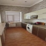 Satılır 4 otaqlı Həyət evi/villa, Şüvəlan, Xəzər rayonu 7