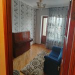Kirayə (aylıq) 5 otaqlı Köhnə Tikili, Nəriman Nərimanov metrosu, Montin qəs., Nərimanov rayonu 15