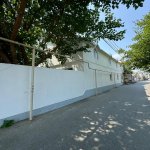 Satılır 8 otaqlı Həyət evi/villa, Nəriman Nərimanov metrosu, Montin qəs., Nərimanov rayonu 26