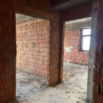 Продажа 3 комнат Новостройка, İnşaatçılar метро, Ясамал район 10