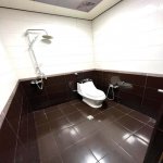 Kirayə (aylıq) 3 otaqlı Yeni Tikili, Bakıxanov qəs., Sabunçu rayonu 9