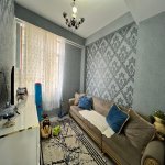 Продажа 2 комнатная Новостройка Хырдалан 6