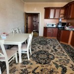 Kirayə (aylıq) 2 otaqlı Yeni Tikili, Əhmədli metrosu, Əhmədli, Xətai rayonu 9