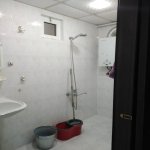 Kirayə (aylıq) 1 otaqlı Köhnə Tikili, Yeni Yasamal qəs., Yasamal rayonu 10