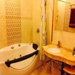 Kirayə (aylıq) 4 otaqlı Yeni Tikili, Memar Əcəmi metrosu, 9-cu mikrorayon, Binəqədi rayonu 16