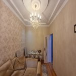 Satılır 6 otaqlı Həyət evi/villa Xırdalan 7