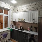 Satılır 3 otaqlı Həyət evi/villa, NZS, Xətai rayonu 8