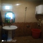 Kirayə (aylıq) 4 otaqlı Bağ evi Sumqayıt 17