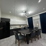 Посуточно 3 комнатная Дача, Шювалан, Хязяр район 6