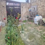 Продажа 2 комнатная Дома/Виллы, Шювалан, Хязяр район 5