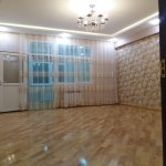 Satılır 1 otaqlı Yeni Tikili, Masazır, Abşeron rayonu 3