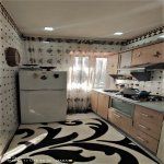 Аренда 2 комнатная Вторичка, м. 28 Мая метро, Насими район 19