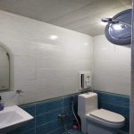 Satılır 2 otaqlı Yeni Tikili, Masazır, Abşeron rayonu 20