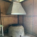 Kirayə (aylıq) Obyekt, Sabunçu rayonu 8