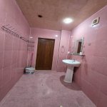 Аренда 2 комнатная Новостройка, пос. А.Асланов, Хетаи район 16