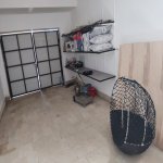 Аренда 3 комнат Дача, Туркян, Хязяр район 4
