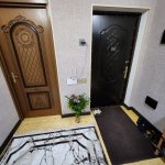Satılır 2 otaqlı Yeni Tikili Xırdalan 7