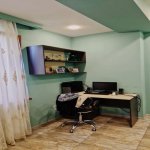 Satılır 4 otaqlı Həyət evi/villa, Azadlıq metrosu, Pirşağı qəs., Sabunçu rayonu 11