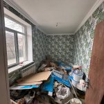Satılır 5 otaqlı Həyət evi/villa, Hövsan qəs., Suraxanı rayonu 11